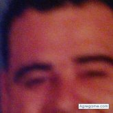 juanjohoguera chico soltero en San Vicente Del Raspeig