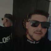 franceboss