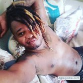 Chatear con Canelo2704avila de Villas Agrícolas Número Dos