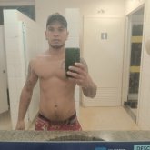 Busco una mujer sincera. Soltero de 165