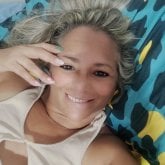 Foto de perfil de Naya1975