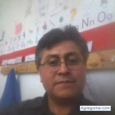 papacitorico210 chico soltero en Glen Burnie