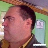 Foto de perfil de juancaluis