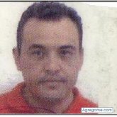 HECTOR BRISEÑO