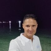 Busco conocer gente. Mujer  interesante 