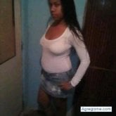 Foto de perfil de Yeneirys25