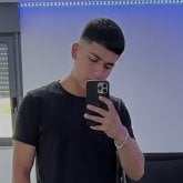 fortnitesergi