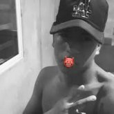 deivisbravo