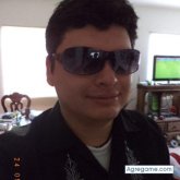 CarlosDomingo chico soltero en Tampico