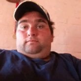 Ver que susede conocer gente buena. Soy