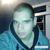 Foto de perfil de RicharH2