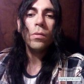 gustavoalvear chico soltero en Puerto Montt