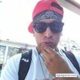 Ver fotos más de waltertapia5314