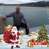 Chatear con joseluis6464 de Los Llanos De Aridane