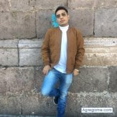 Encuentra Hombres solteros en Michoacan