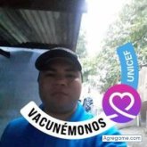 Foto de perfil de orlandobonilla9031