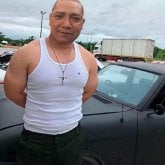 Benja4653