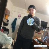 Foto de perfil de chemamartinez