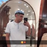 Estoy buscando mujeres de 18 a 30 y no