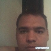 Foto de perfil de antoniocalvo