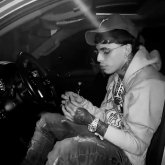 Busco conocer gente. Amistad,relación