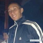 nediker lopez