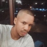 Encuentra Hombres Solteros en La Chorrera