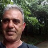 josemaria24560