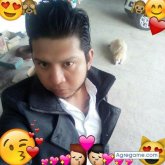 Ariel Argueta