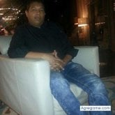 Foto de perfil de eljevito_rico