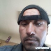 Foto de perfil de robertozaragoza