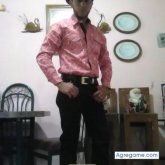 Gustavo