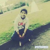 Chatear con 14renato14 de Temuco