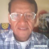 Franco Ramiro Castillo