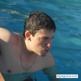 onix chico soltero en 