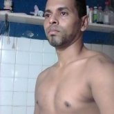 Rafa1985dios chico soltero en Caracas