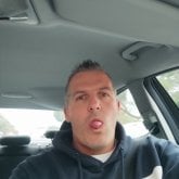 Técnico. Similar como yo que comparta