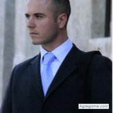 Foto de perfil de javigs