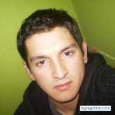 Foto de perfil de alexisbarahona