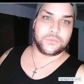Foto de perfil de Escorpio787