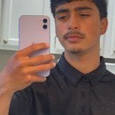 Concreto. Me gustan las mujeres mayores.