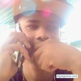 Busco pareja. De Cualquier pais no hay