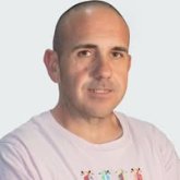 Foto de perfil de juanrada
