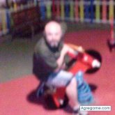 kikokoooo chico soltero en Reus