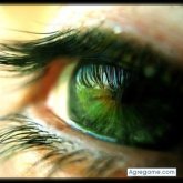 elkamaleon chico soltero en Lima