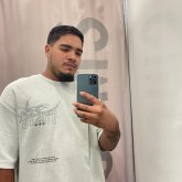 mauriciochavez24829
