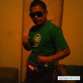paquiao chico soltero en Tijuana