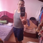 Learias01 chico soltero en Guarenas