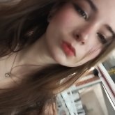 biancalicenziato
