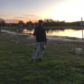 Busco pareja. Busco alguien dispuesta a